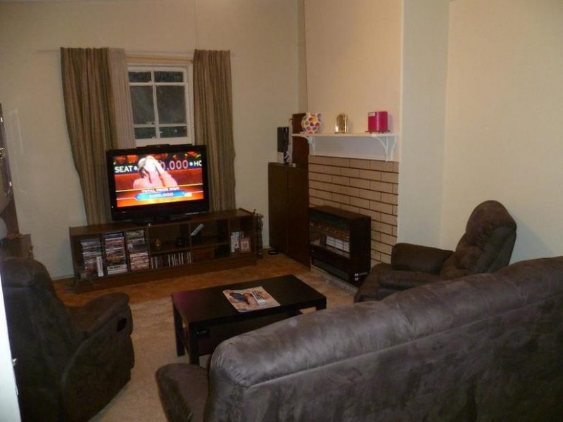 24 Williams Street, Mypolonga SA 5254