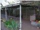 24 Williams Street, Mypolonga SA 5254