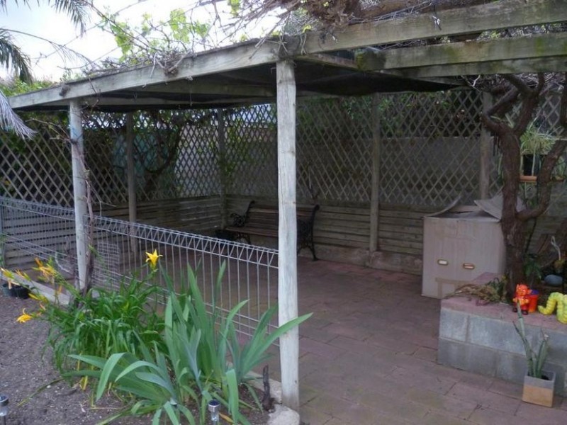 24 Williams Street, Mypolonga SA 5254