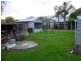 24 Williams Street, Mypolonga SA 5254