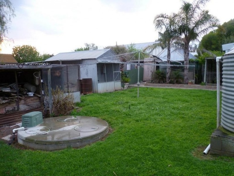 24 Williams Street, Mypolonga SA 5254