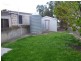 24 Williams Street, Mypolonga SA 5254