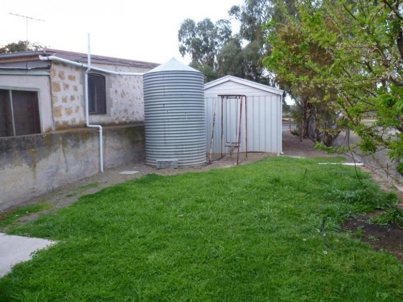 24 Williams Street, Mypolonga SA 5254