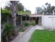 24 Williams Street, Mypolonga SA 5254