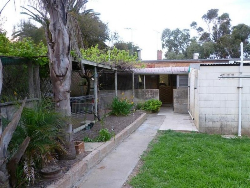 24 Williams Street, Mypolonga SA 5254