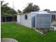 24 Williams Street, Mypolonga SA 5254