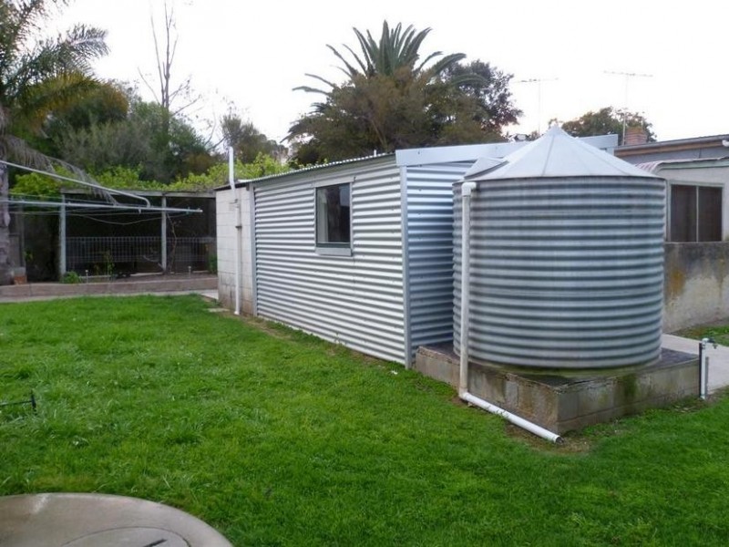 24 Williams Street, Mypolonga SA 5254
