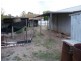 24 Williams Street, Mypolonga SA 5254