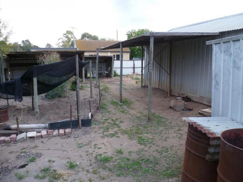 24 Williams Street, Mypolonga SA 5254