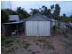 24 Williams Street, Mypolonga SA 5254