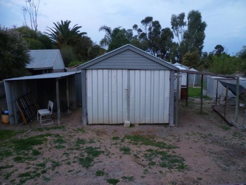 24 Williams Street, Mypolonga SA 5254