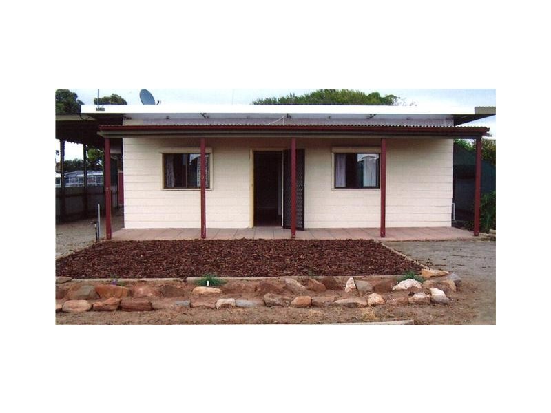 3 Watts Road, Murray Bridge SA 5253