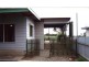 3 Watts Road, Murray Bridge SA 5253