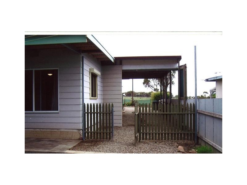 3 Watts Road, Murray Bridge SA 5253