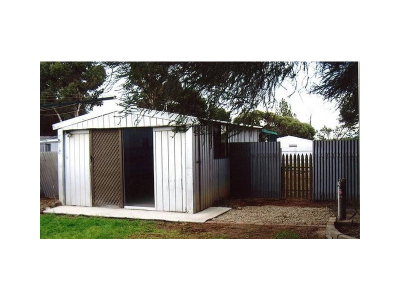 3 Watts Road, Murray Bridge SA 5253