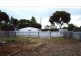 3 Watts Road, Murray Bridge SA 5253
