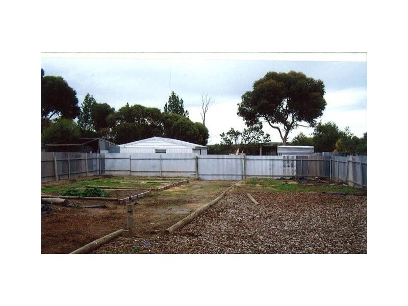 3 Watts Road, Murray Bridge SA 5253