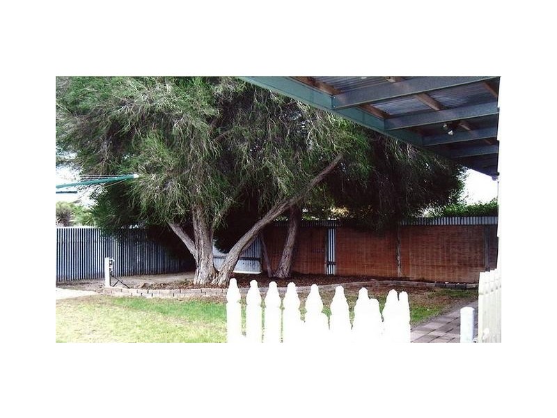 3 Watts Road, Murray Bridge SA 5253