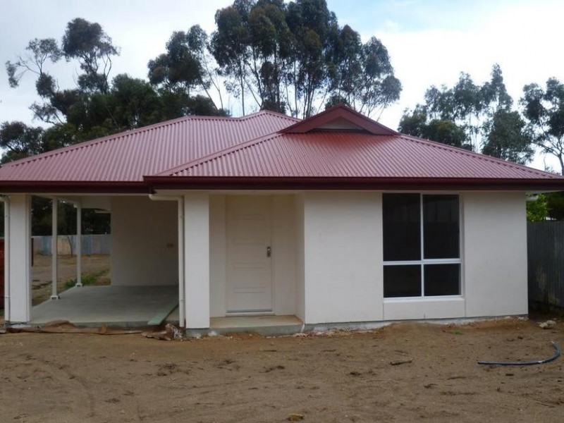 30A Hawke Road, Murray Bridge SA 5253