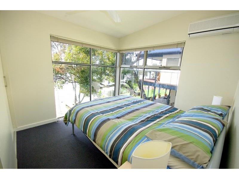 Lot 642 Wellington Road & Jervois Road, Wellington SA 5259