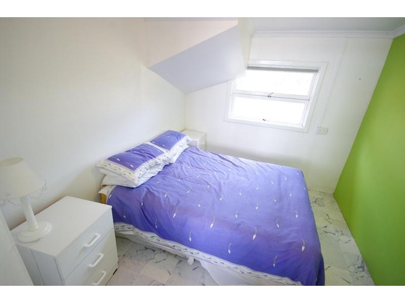 Lot 642 Wellington Road & Jervois Road, Wellington SA 5259