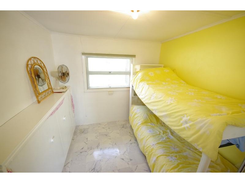 Lot 642 Wellington Road & Jervois Road, Wellington SA 5259