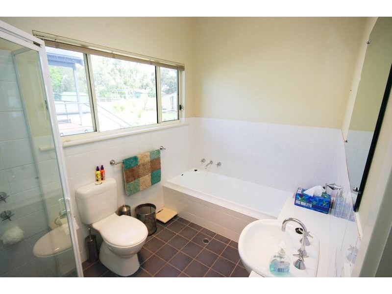 Lot 642 Wellington Road & Jervois Road, Wellington SA 5259