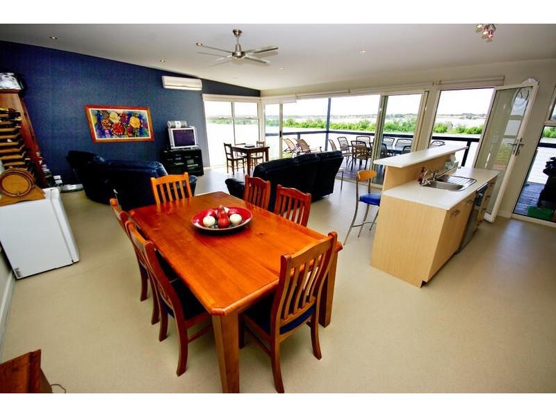 Lot 642 Wellington Road & Jervois Road, Wellington SA 5259