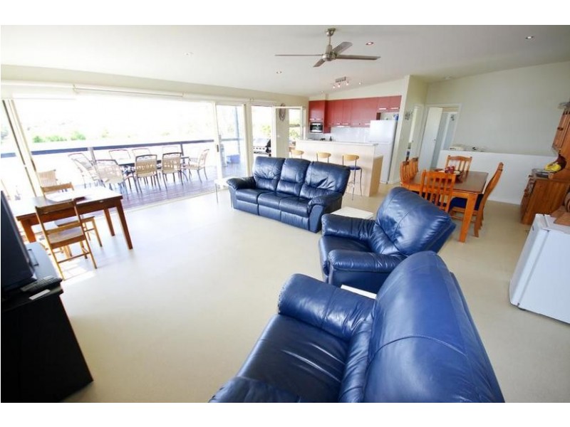 Lot 642 Wellington Road & Jervois Road, Wellington SA 5259