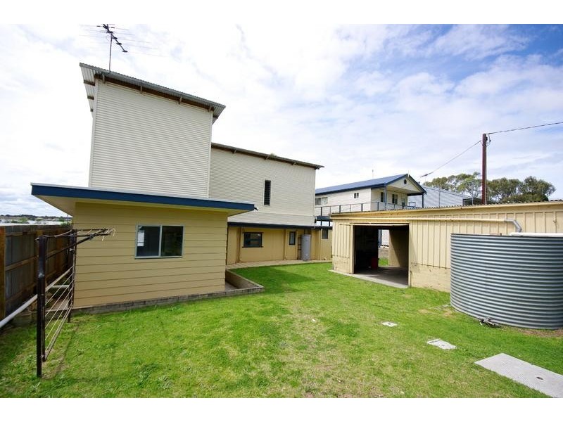 Lot 642 Wellington Road & Jervois Road, Wellington SA 5259