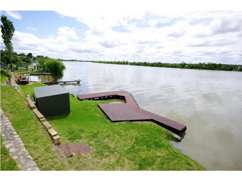 Lot 642 Wellington Rd – Jervois Rd Wellington via, Murray Bridge SA 5253