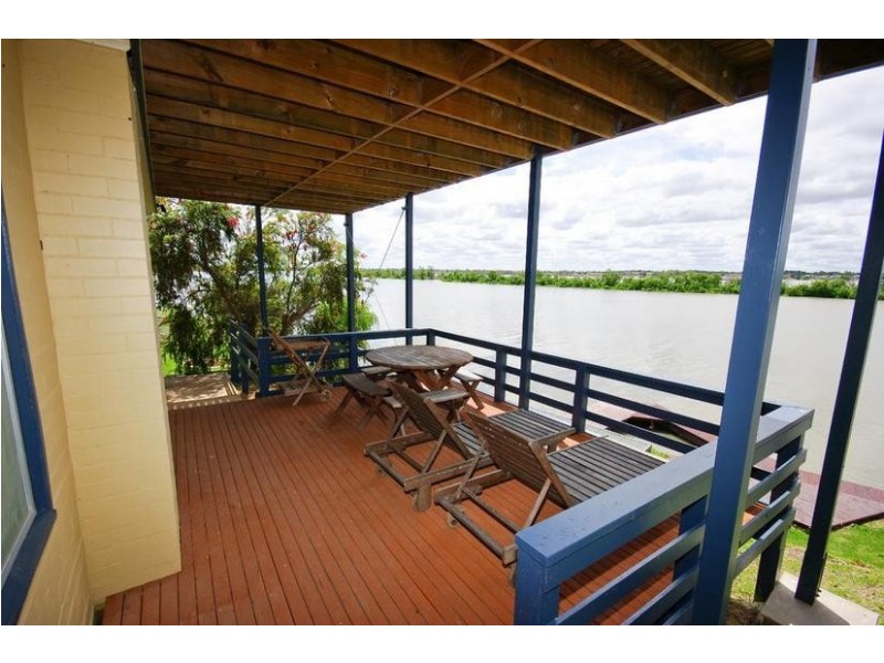 Lot 642 Wellington Rd – Jervois Rd Wellington via, Murray Bridge SA 5253