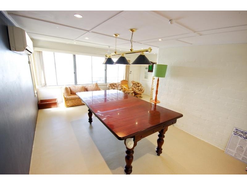 Lot 642 Wellington Rd – Jervois Rd Wellington via, Murray Bridge SA 5253