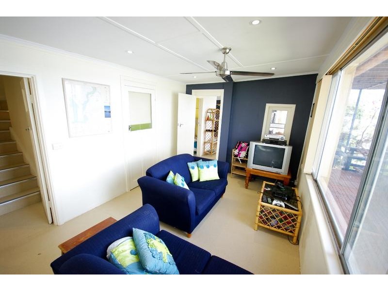 Lot 642 Wellington Rd – Jervois Rd Wellington via, Murray Bridge SA 5253