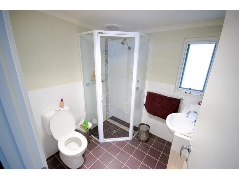 Lot 642 Wellington Rd – Jervois Rd Wellington via, Murray Bridge SA 5253