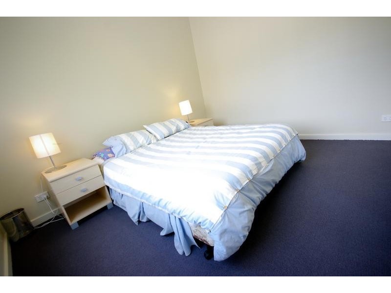 Lot 642 Wellington Rd – Jervois Rd Wellington via, Murray Bridge SA 5253