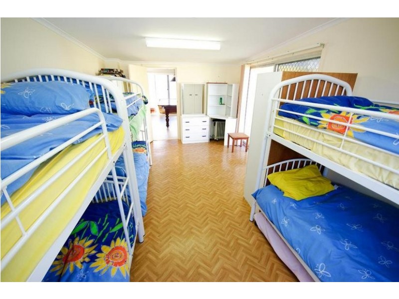 Lot 642 Wellington Rd – Jervois Rd Wellington via, Murray Bridge SA 5253