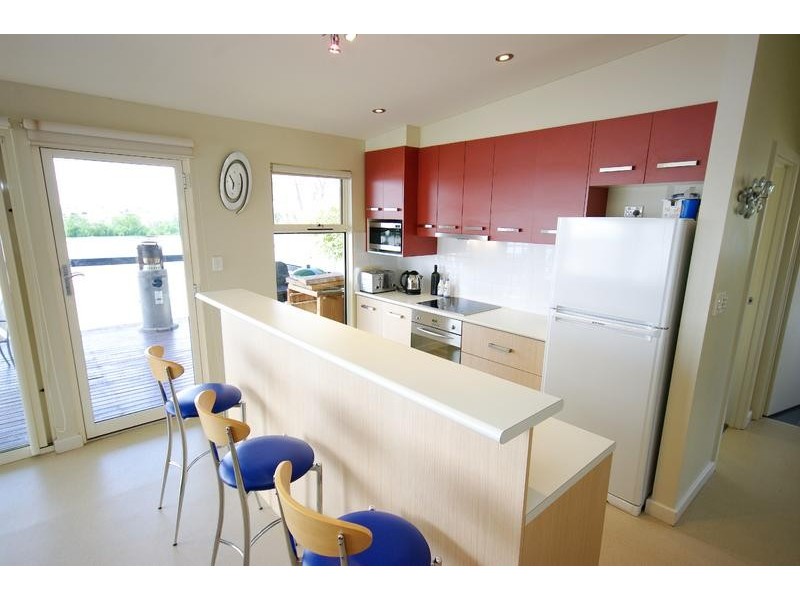 Lot 642 Wellington Rd – Jervois Rd Wellington via, Murray Bridge SA 5253