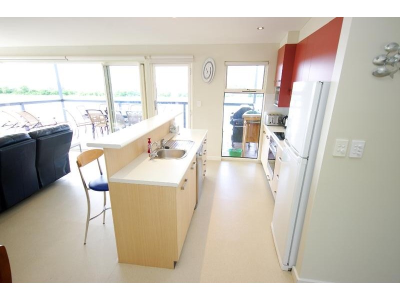 Lot 642 Wellington Rd – Jervois Rd Wellington via, Murray Bridge SA 5253