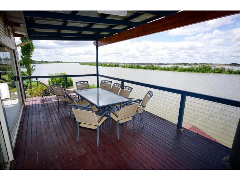 Lot 642 Wellington Rd – Jervois Rd Wellington via, Murray Bridge SA 5253