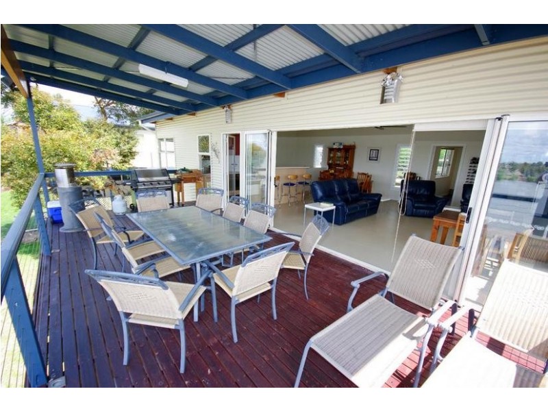 Lot 642 Wellington Rd – Jervois Rd Wellington via, Murray Bridge SA 5253