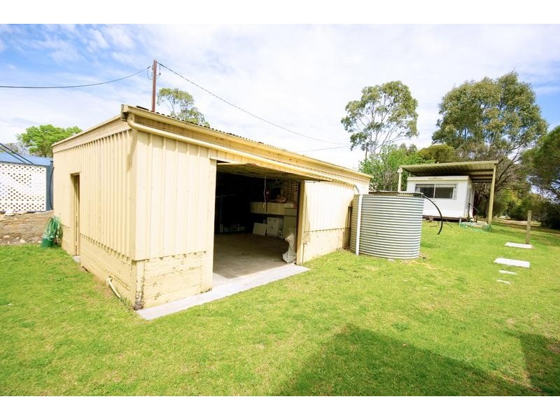 Lot 642 Wellington Rd – Jervois Rd Wellington via, Murray Bridge SA 5253