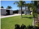 Lot 658 Wellington / Jervois Road, Wellington SA 5259