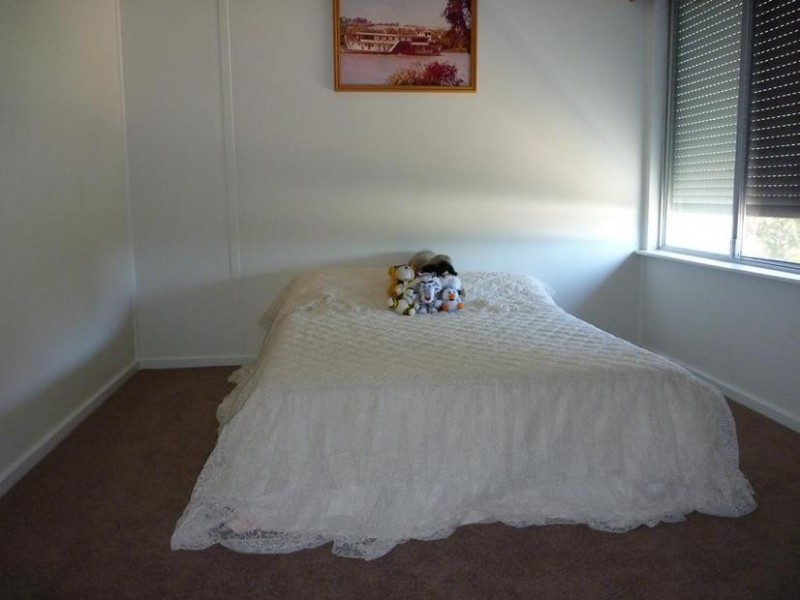 Lot 658 Wellington / Jervois Road, Wellington SA 5259