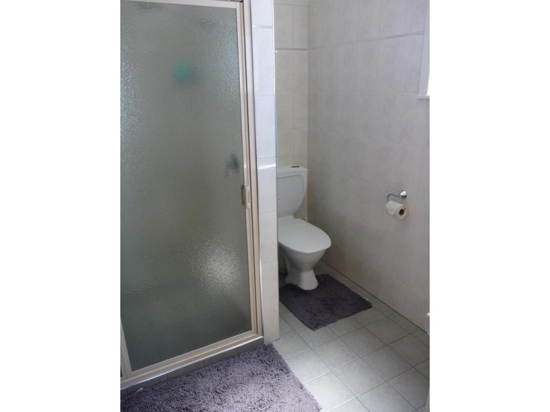 Lot 658 Wellington / Jervois Road, Wellington SA 5259