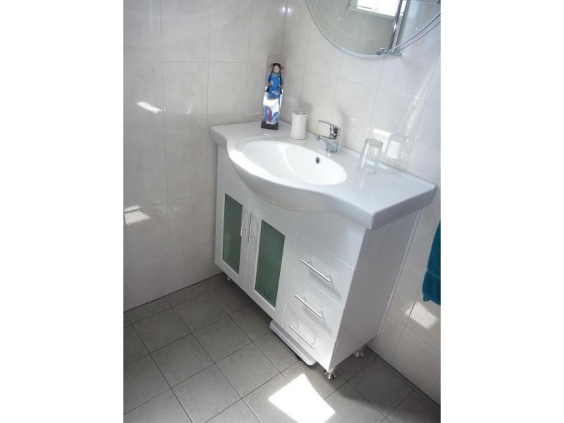 Lot 658 Wellington / Jervois Road, Wellington SA 5259