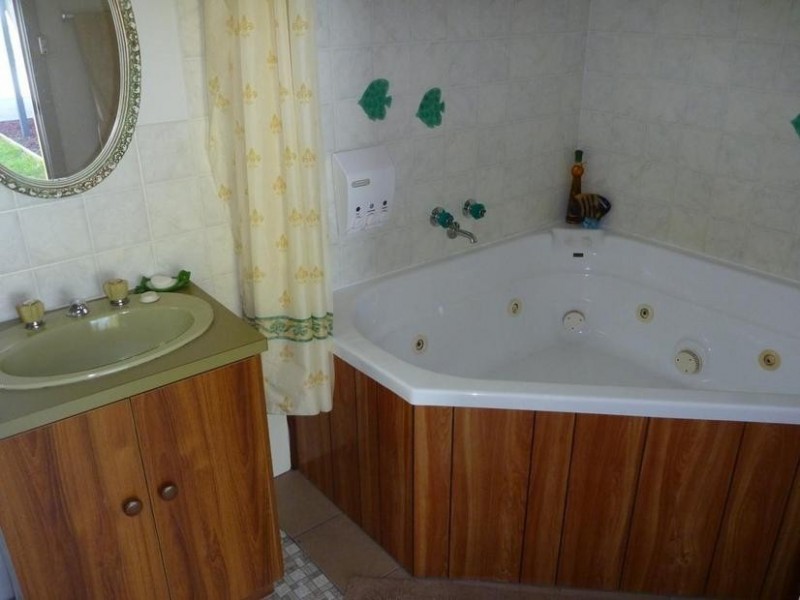 Lot 658 Wellington / Jervois Road, Wellington SA 5259