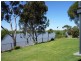 Lot 658 Wellington / Jervois Road, Wellington SA 5259