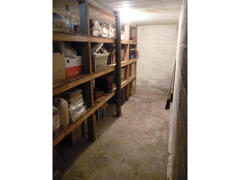 Lot 658 Wellington / Jervois Road, Wellington SA 5259