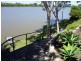 Lot 658 Wellington Rd/ Jervois Rd Wellington via, Murray Bridge SA 5253
